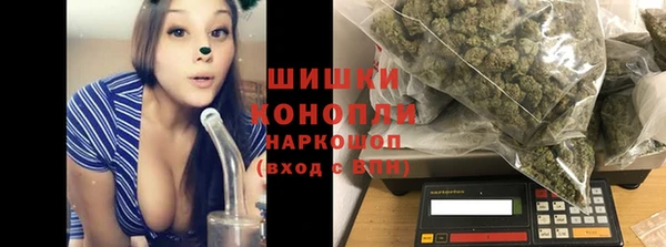 не бодяженный Липки