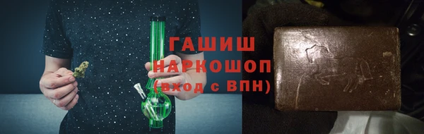 не бодяженный Липки
