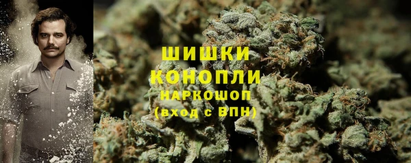 не бодяженный Липки