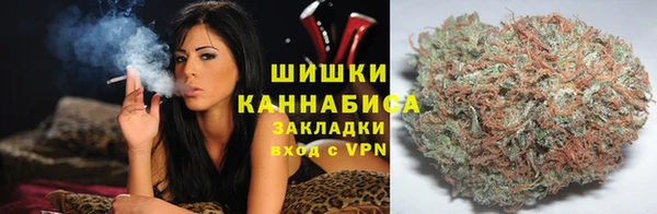не бодяженный Липки